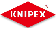 knipex/凯尼派克
