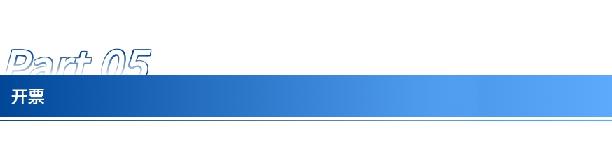 24.png