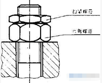 QQ图片20190523164024.png