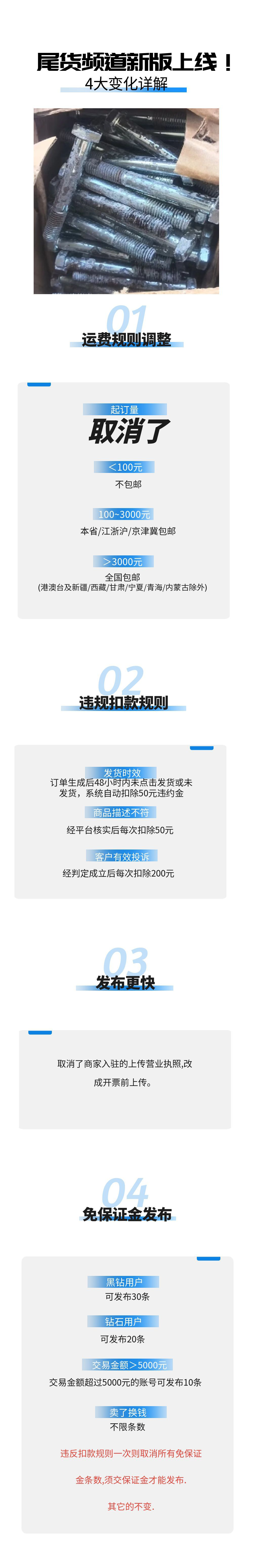 尾货.png
