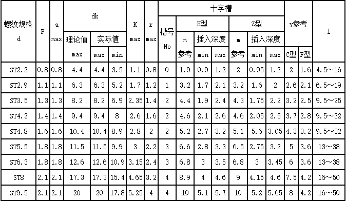 QQ图片20180428102906.png