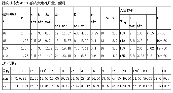 QQ图片20180515173703.png